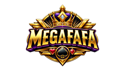 LOGO slot demo joker jewels